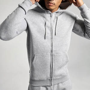 Sudaderas con Capucha 100% Algodón al por Mayor |   Sudaderas con Capucha a Cuadros con Logotipo Personalizado para Hombres, Mujeres y Niños |   Ropa de Invierno Impermeable al por Mayor, Formal/Casual - Product Image 1