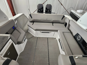 2025 F-o-u-r W-i-n-n-s H-9 O-B - Product Image 4