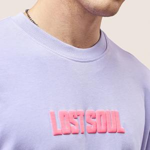 Qualité supérieure en gros O cou 100% coton t-shirt surdimensionné poids lourd été Streetwear Hip Hop Vintage lavage à l'acide t-shirt - Product Image 4