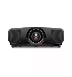 Dernier projecteur de scanner PRO-UHD RE Pro Cinema LS12000 4K V11HA47020MB - Product Image 1