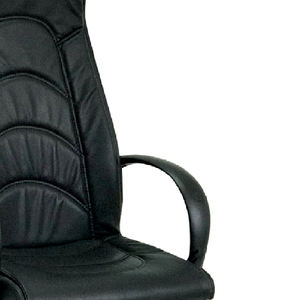 Comfortable Sarp <b>Office</b> <b>Chair</b> Boss <b>Chair</b> New Design Ergonomic <b>Office</b> <b>Chair</b> Made in Turkey - Product Image 6