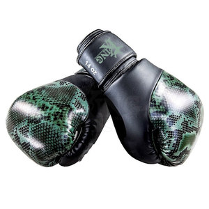 Professional Manufacturer Best Quality Boxing <b>Gloves</b> High Quality PU Leather Boxing <b>Gloves</b> in Stock - Product Image 4