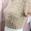 Elegantes Vestidos de Noche de Satén, Vestido de Gala Largo hasta el Suelo y Silueta Ajustada, Vestidos de Graduación con Lentejuelas para Ocasiones Formales, Talla XS - Product Image 3