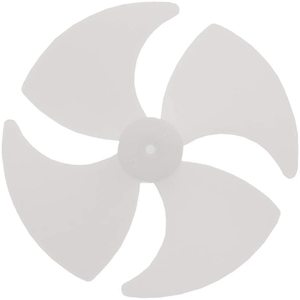 Nuevo Motor de Ventilador para Evaporador de Refrigerador Doméstico, Reemplaza WP2169142, Plástico, PCB Eléctrico - Product Image 2
