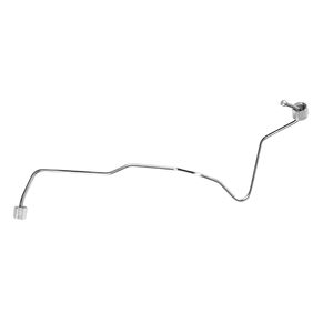 Tuyau d'injecteur compatible Mercedes pour Classe E W210S210 Classe G W461 - Product Image 1