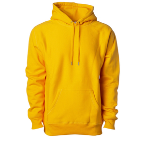 Sweat à capuche pour homme prêt pour l'aventure, conçu pour des mouvements confortables, avec une forme épurée et un look décontracté moderne pour tous les jours. - Product Image 6