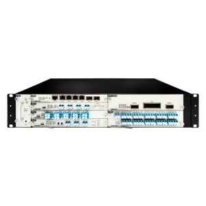 Sistema de Monitoreo de Fibra Óptica Activa y Negra ONMS, Sistema de Monitoreo de Red Óptica para Operadores de Telecomunicaciones - Product Image 2