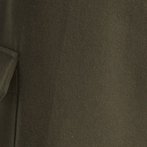 Pantalones holgados de algodón, venta al por mayor de Pakistán, pantalones Cargo lavados con múltiples bolsillos para hombres, pantalones transpirables de nuevo estilo de alta calidad para hombres - Product Image 6