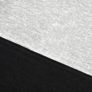 Sweatshirts unisexes 70% en polyester organique 30% spandex personnalisés pour hommes et femmes toutes tailles et couleurs - Product Image 5