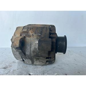 ไดชาร์จ TOYOTA Yaris Series 27060-0J020 1SZFE เบนซิน 998 (99>03) - Product Image 4