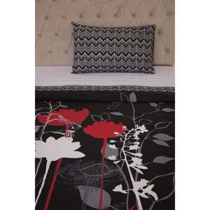 Cortinas Opacas King-Size a Medida para Oscurecer Completamente una Habitación - Product Image 2