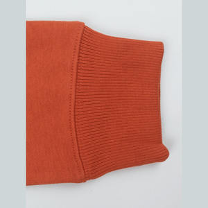 OEM personnalisé imprimé extérieur mâle rembourré bulle chaud hiver hommes manteaux bouffant de haute qualité 400-500 Gsm polaire lourde - Product Image 4