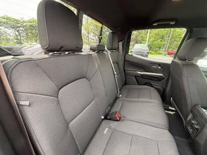 2025 asequible gGM-Cc cCany-onn Elevation - Product Image 5