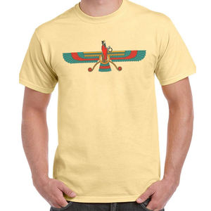 T-shirt ajusté en coton et Polyester noir, avec bras serré, été, 100% - Product Image 1