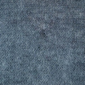 เสื้อสเวตเตอร์ถักคอสูงของผู้ชายเสื้อสเวตเตอร์แบบสวมหัวลำลองใหม่เสื้อสเวตเตอร์ถักคอตตอนระบายอากาศได้ดีออกแบบโลโก้ได้ตามต้องการ - Product Image 4