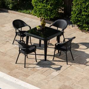 Sillón Flash-R - Product Image 4