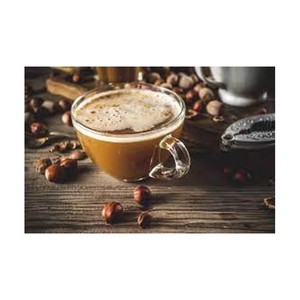 กาแฟสำเร็จรูปวานิลลา รสครีมมันหวาน พรีเมียม อาราบิก้า คั่วบดละเอียด บรรจุกล่อง สำหรับขายส่ง รับผลิตแบบ OEM และติดฉลากสินค้าของลูกค้า - Product Image 1