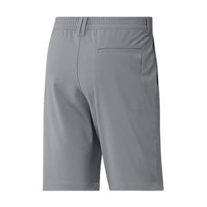 Pantalones Cortos de Golf de Secado Rápido para Hombre, Material Ligero, Ropa Deportiva para Exteriores, Pantalones Cortos de Golf a un Precio Razonable - Product Image 2