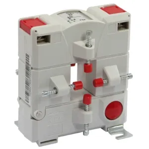 Trasformatore di rilevamento corrente Schneider Electric METSECT5GD050 - Product Image 1