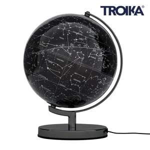 Gadget Educativo Globo Terrestre LED Personalizzato - Product Image 3