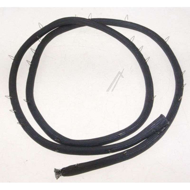 Детали для печи GUARNZ 4L FIBRA 68L SNP