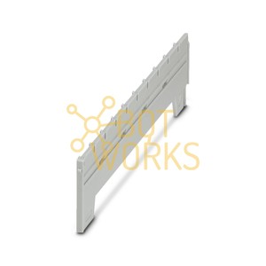 Phoenix Contact 2202629 - Nuovo - Product Image 1