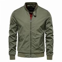 Veste d'extérieur en softshell respirante coupe-vent avec doublure en coton, patchwork, chaude pour l'hiver, pour hommes adultes, haute qualité, personnalisable à 100%