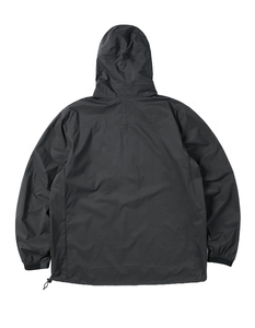 แจ็กเก็ตกันน้ำสำหรับผู้ชายเสื้อคลุมกันลมแบบบางมีฮู้ดสำหรับตกปลากีฬากลางแจ้งปีนเขาฤดูใบไม้ผลิฤดูใบไม้ร่วง - Product Image 2