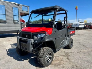 K-I-O-T-I K-9 2 R-O-W 4X4 Wholesale tractor supplied <b>for</b> agricultural - Product Image 3