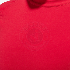 Custom Logo Running <b>Compression</b> <b>Shirt</b> <b>Men</b> Quick Dry T-<b>Shirt</b> <b>Men</b> Running <b>Shirts</b> - Product Image 3