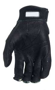 Fabricante directo de fábrica Guantes de bateo de béisbol para hombres Diseño personalizado y logotipos Guantes de bateo profesionales totalmente personalizables - Product Image 5