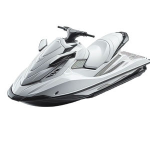 GTX 300นักวิ่งคลื่นรอบ300 RXT-X 100% 0แบรนด์ใหม่ - Product Image 5