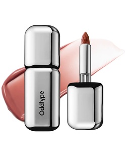 สีกระจกที่มองไม่เห็น oddtype 232 XX - Product Image 1