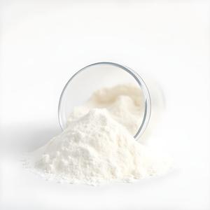 Leche entera en polvo de calidad premium de exportación de un fabricante de confianza disponible a granel leche entera en polvo para mercados globales - Product Image 4