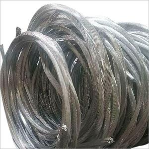 Wholesale Supplier of Natural Quality <b>Aluminum</b> Wire Scrap/<b>Aluminum</b> 6063/<b>Aluminum</b> UBC Scraps Bulk Quantity Ready for Export - Product Image 2