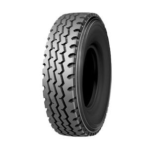 255/70R22.5 ยางรถบรรทุกผู้ค้าส่งเรเดียลรถบรรทุก 255 70 22.5 ยาง 255/70r22.5 ยางรถใหม่ - Product Image 4
