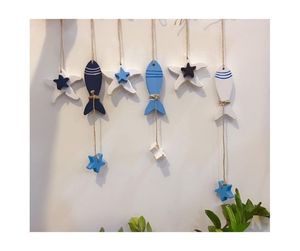 Jouets en bois d'animaux fabriqués à la main pour les détaillants mondiaux, jouets éducatifs durables en bois pour l'amélioration de la créativité du Vietnam - Product Image 3