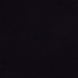 Nuevo diseño de ropa de verano de manga corta para mujer para camisa transpirable Slim Fit de punto sólido Casual 100% algodón - Product Image 4