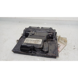UNIDAD DE CONTROL DEL MOTOR FORD Puma Serie 0261S105FG/M1T1-12A650-HB/MX7A-12B684-MA B7JB híbrido 999 (19>) - Product Image 6