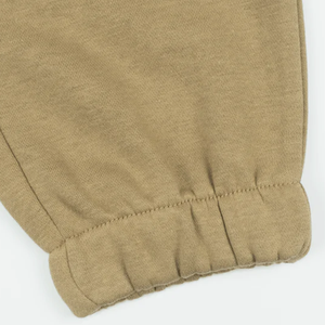 Pantalones de chándal casuales ligeros Pantalones de chándal casuales elásticos Pantalones de chándal casuales al por mayor - Product Image 5