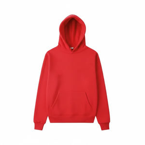 Nuevo Conjunto Deportivo de Manga Larga Rojo con Logotipo Personalizado, Conjuntos Deportivos Transpirables para Mujer, Ropa Deportiva Informal para Mujer - Product Image 2