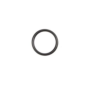 Seals <b>Ring</b> Set 26460064 Replacement Spare Part for Perkins Diesel Engine - Product Image 1