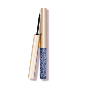 Crayon Eyeliner Liquide Mat Pailleté Imperméable pour Maquillage des Yeux - Product Image 2