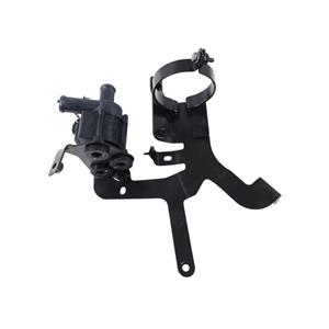 BOMBA DE AGUA AUXILIAR AUDI Q5 Sportback Series (FYT) 06H121601N Gasolina 2000 (20>) - Product Image 1