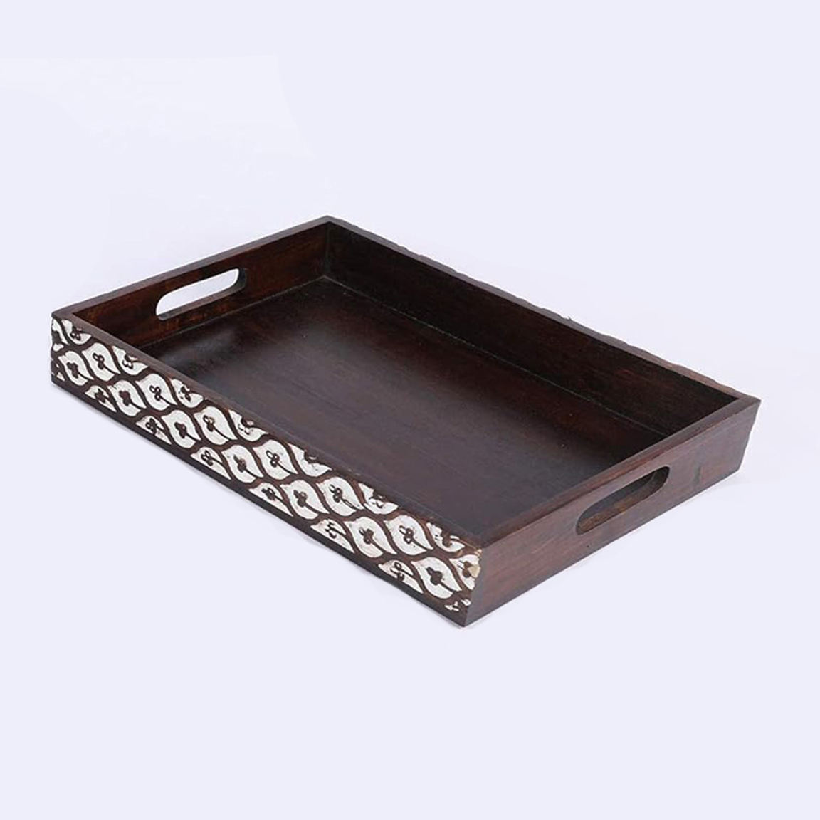 ล้างสีขาวไหม้