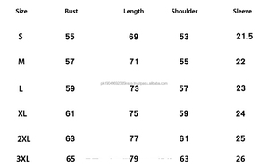 Camiseta de hombre con logotipo personalizado 100% algodón 280gsm cuello redondo camisetas de manga corta Camiseta gráfica hombro caído sólido camisas cuadradas de gran tamaño - Product Image 6