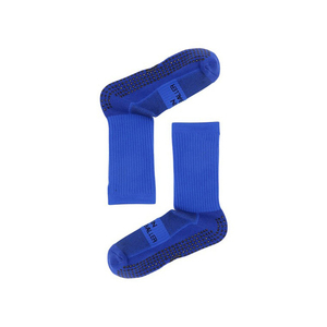 Calcetines de primera calidad diseñados para brindar comodidad, durabilidad y estilo. - Product Image 3