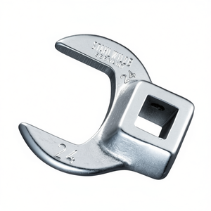 ประแจหกเหลี่ยม Stahlwille CROW FOOT ขนาด 3/8 นิ้ว - Product Image 3