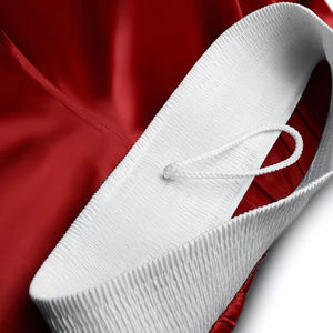 กางเกงมวยไทยแฟชั่นขายส่ง กางเกงฝึกซ้อมมวยไทย กางเกงมวยไทยพิมพ์ลาย สำหรับผู้ชาย คุณภาพดีมีสไตล์ - Product Image 4