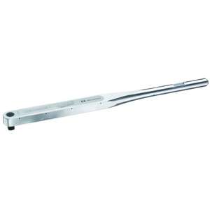 Llave Dinamométrica Gedore de 1'' Dremometer EK, Producto de Alta Calidad en la Categoría de Llaves - Product Image 2